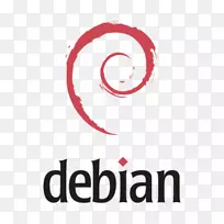 debian linux发行版APT操作系统-linux-空若网 debian linux发行版APT操作系统-linux-空若网