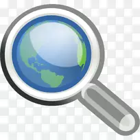 �Ŵ���ҳ������������-������