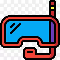 �����߼�����.����-������