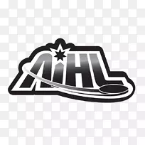 澳大利亚冰球联盟墨尔本马桑珀斯雷纽卡斯尔北星-澳大利亚-空若网 澳大利亚冰球联盟墨尔本马桑珀斯雷纽卡斯尔北星-澳大利亚-空若网