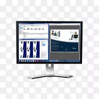 哈莱金撕裂光栅图像处理器计算机到版画印刷-空若网 哈莱金撕裂光栅图像处理器计算机到版画印刷-空若网