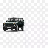 Lada Priora轿车,Lada Granta Lada Kalina-Car-空若网 Lada Priora轿车,Lada Granta Lada Kalina-Car-空若网