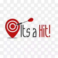 �̱��������-������