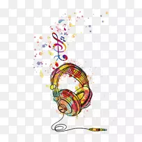 tÐôÂó¿Ë·ç¶ú»úË®²Ê»²ÊÉ«¶ú»ú×¢ÒâÊÂÏî-¿ÕÈôÍø tÐôÂó¿Ë·ç¶ú»úË®²Ê»²ÊÉ«¶ú»ú×¢ÒâÊÂÏî-¿ÕÈôÍø