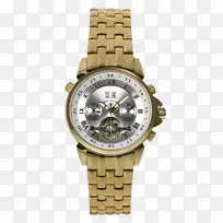 自动表金杆星表-空若网 自动表金杆星表-空若网