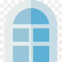 计算机图标NeighborWorks橙色县-空若网 计算机图标NeighborWorks橙色县-空若网