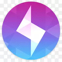 Android下载iPhone-Android-空若网 Android下载iPhone-Android-空若网