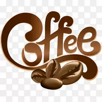 土耳其咖啡厅阿拉伯咖啡卡布奇诺咖啡-空若网 土耳其咖啡厅阿拉伯咖啡卡布奇诺咖啡-空若网