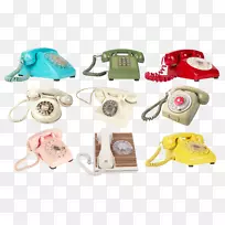 �绰�����绰����ͼ�겦������-������