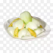 �߲����ƾ��Ĳ�.���þ��Ĳ�ͼƬ����-������