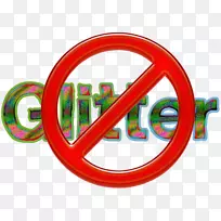 标志品牌圆圈字体-圆圈-空若网 标志品牌圆圈字体-圆圈-空若网