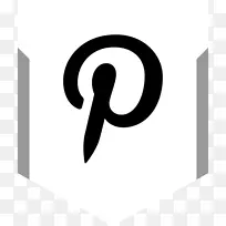 光明黑暗博客标志楼梯-空若网 光明黑暗博客标志楼梯-空若网