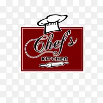 ������־��ʦƷ�Ʋ���-����-������