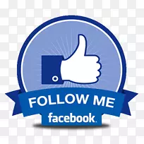 Facebookϲ����ťFacebook��Inc.������-Facebook-������