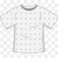 t恤领套筒字体t恤-空若网 t恤领套筒字体t恤-空若网