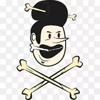 笑脸卡通短信线路剪贴画-笑脸-空若网 笑脸卡通短信线路剪贴画-笑脸-空若网