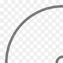 ��������-������