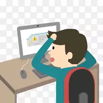 恶意软件计算机病毒间谍软件木马-计算机-空若网 恶意软件计算机病毒间谍软件木马-计算机-空若网