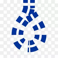 线夹艺术设计-空若网 线夹艺术设计-空若网