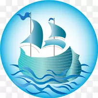 水桌面墙纸-水-空若网 水桌面墙纸-水-空若网