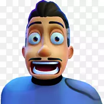 注意鼻子,面颊,嘴,额头-鼻子-空若网 注意鼻子,面颊,嘴,额头-鼻子-空若网