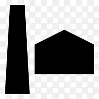 三角品牌字体-三角形-空若网 三角品牌字体-三角形-空若网