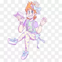 ����������nada muy�ر��ͼ-����-������