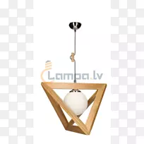 ������ɫKlosz��-������