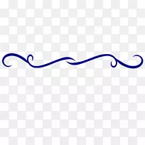 ShriŮʿŮ�Ӽ�����ѧԺ-������