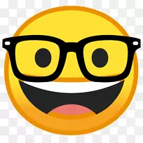 android oreo表情符号-空若网 android oreo表情符号-空若网