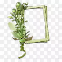 下载-空若网 下载-空若网