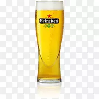 喜力优质淡啤酒克朗堡啤酒厂-啤酒-空若网 喜力优质淡啤酒克朗堡啤酒厂-啤酒-空若网