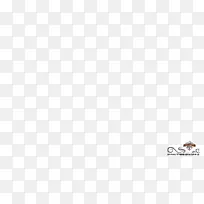 布宜诺斯艾利斯地下酒店快速交通动画-酒店-空若网 布宜诺斯艾利斯地下酒店快速交通动画-酒店-空若网