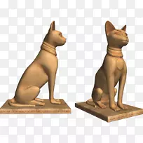 �Ű�����˹����-����-������