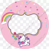 儿童餐具母亲婴儿叉子-空若网 儿童餐具母亲婴儿叉子-空若网