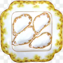 ʳ��-������