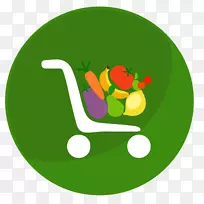 工业水果蔬菜店-空若网 工业水果蔬菜店-空若网