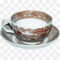 咖啡杯碟瓷咖啡-空若网 咖啡杯碟瓷咖啡-空若网