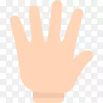 拇指手模型手套手-空若网 拇指手模型手套手-空若网