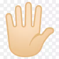 Ĵָ��ָ����ͼ��-������