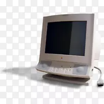 Mac迷你苹果Audiovision 14显示苹果显示器-苹果-空若网 Mac迷你苹果Audiovision 14显示苹果显示器-苹果-空若网