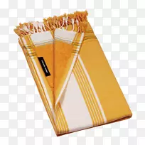 布餐巾猕猴桃材料.设计-空若网 布餐巾猕猴桃材料.设计-空若网