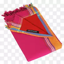 纺织-空若网 纺织-空若网