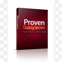 电子图书自动出版-书籍-空若网 电子图书自动出版-书籍-空若网