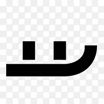 汽车电脑图标赛车-空若网 汽车电脑图标赛车-空若网