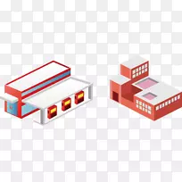 ���Ը����������������װ�칫�����-������