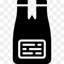 ºÈ¿§·ÈÌü¿§·ÈŨ¿§·È²è-¿ÕÈôÍø ºÈ¿§·ÈÌü¿§·ÈŨ¿§·È²è-¿ÕÈôÍø