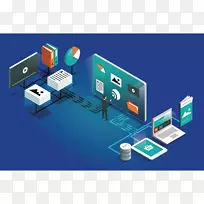 ��Ʒ��Ϣ�������ݹ����г�Ӫ��-������