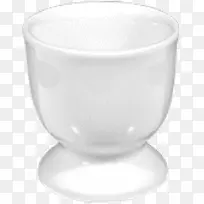 咖啡杯玻璃杯-空若网 咖啡杯玻璃杯-空若网