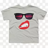 t恤袖上衣泳装t恤-空若网 t恤袖上衣泳装t恤-空若网